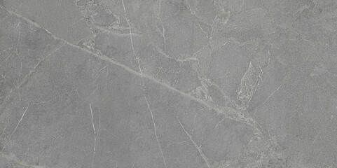 Creative pattern grey stone ceramic wallpaper design.