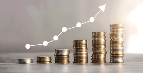 Smart Tax Planning for Growing Companies