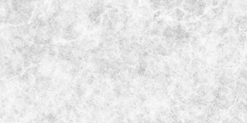 White stone concrete floor or old cement grunge background, marble texture surface white grunge wall. Panorama blank concrete white rough wall for background, beautiful white wall surface.