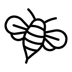 bee