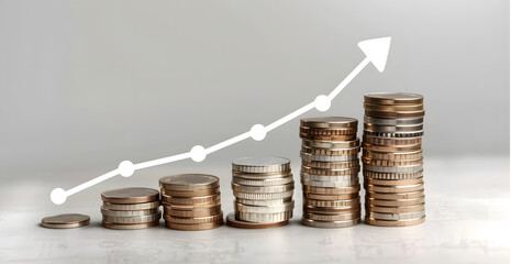 Smart Tax Planning for Growing Companies