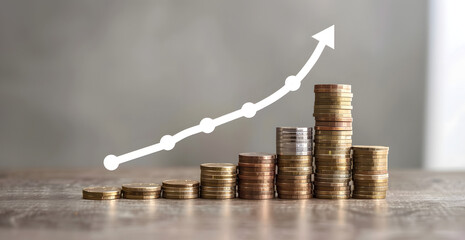 Smart Tax Planning for Growing Companies