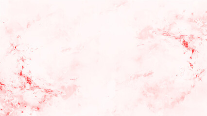 abstract pink background. Vector marble pattern. White and pink marble texture background. Pink marble texture background, abstract marble texture (natural patterns) for design. Pink marble texture ba