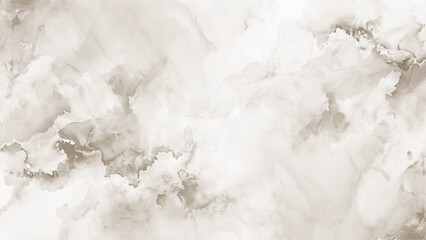 Brown marble texture backgrond seamless on white cream color background. Marble surface with brown color tint. Brown marble texture background pattern with high resolution. marble, texture, background