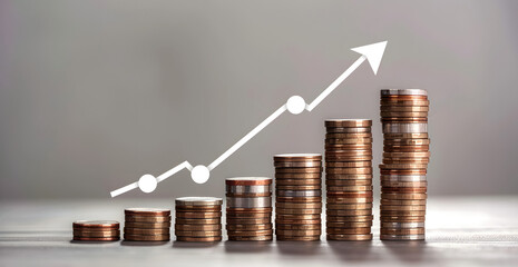 Smart Tax Planning for Growing Companies