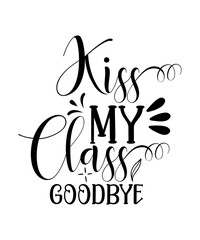 Congrats Grad SVG, Class of 2022 SVG, Graduation Shirt SVG, Seniors 2022 Clipart,Graduation SVG Bundle, Proud Graduate 2023 SVG, Senior 2023 svg, Class of 2023 svg, Graduation 2023 SVG, Graduation Cap