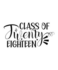 Congrats Grad SVG, Class of 2022 SVG, Graduation Shirt SVG, Seniors 2022 Clipart,Graduation SVG Bundle, Proud Graduate 2023 SVG, Senior 2023 svg, Class of 2023 svg, Graduation 2023 SVG, Graduation Cap