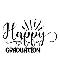 Congrats Grad SVG, Class of 2022 SVG, Graduation Shirt SVG, Seniors 2022 Clipart,Graduation SVG Bundle, Proud Graduate 2023 SVG, Senior 2023 svg, Class of 2023 svg, Graduation 2023 SVG, Graduation Cap