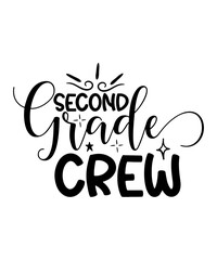 Congrats Grad SVG, Class of 2022 SVG, Graduation Shirt SVG, Seniors 2022 Clipart,Graduation SVG Bundle, Proud Graduate 2023 SVG, Senior 2023 svg, Class of 2023 svg, Graduation 2023 SVG, Graduation Cap