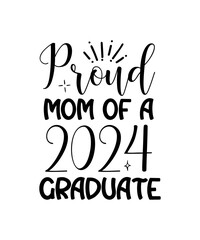 Congrats Grad SVG, Class of 2022 SVG, Graduation Shirt SVG, Seniors 2022 Clipart,Graduation SVG Bundle, Proud Graduate 2023 SVG, Senior 2023 svg, Class of 2023 svg, Graduation 2023 SVG, Graduation Cap