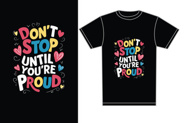 Famous design quotes lettering