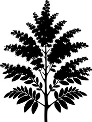Chaste Tree icon 12