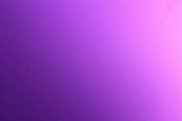 Fototapeta premium Luxury shiny metal purple foil, holographic texture with abstract iridescent. Lavender, soft purple foil leaf texture background with glass effect, vector illustration for web use and digital art