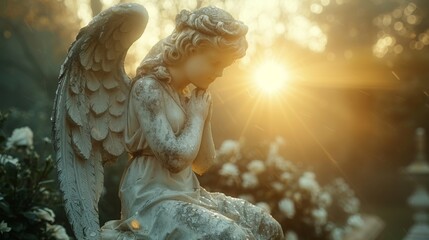Spirituel