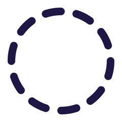 select icon for illustration