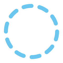 select icon for illustration