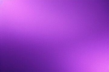 Fototapeta premium Luxury shiny metal purple foil, holographic texture with abstract iridescent. Lavender, soft purple foil leaf texture background with glass effect, vector illustration for web use and digital art