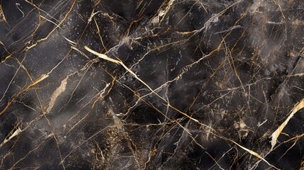 Emperador Dark color marble luxury, with gold streaks, website background 