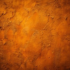 Rugged Aesthetics: Grunge Abstract Background with Roughness