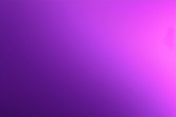 Luxury shiny metal purple foil, holographic texture with abstract iridescent. Lavender, soft purple foil leaf texture background with glass effect, vector illustration for web use and digital art