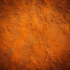 Rugged Aesthetics: Grunge Abstract Background with Roughness