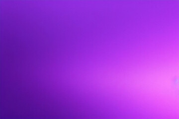 luxury shiny metallic purple foil used as background, holographic texture with abstract iridescent violet, purple, pink, blue color gradient.