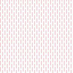 Pastels Textured Fair Isle Seamless Pattern Design