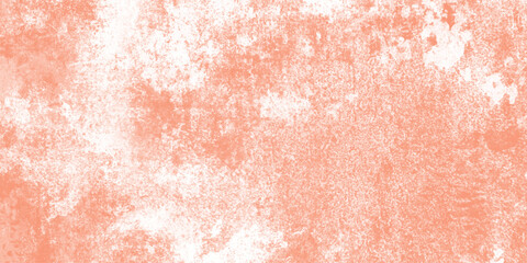 Abstract grunge old concrete wall texture stain isolated overlay decorative vintage background.