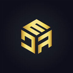 DER logo. D E R design. White DER letter. DER, D E R letter logo design. D E R letter logo design in FIVE, FOUR, THREE, style. letter logo set in one artboard. D E R letter logo vector design.