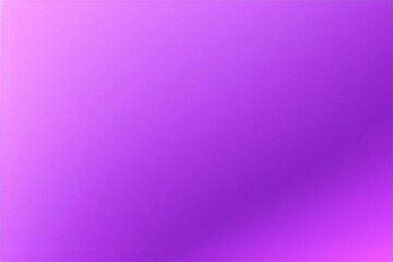 luxury shiny metallic purple foil used as background, holographic texture with abstract iridescent violet, purple, pink, blue color gradient.