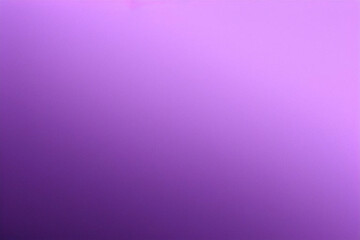 luxury shiny metallic purple foil used as background, holographic texture with abstract iridescent violet, purple, pink, blue color gradient.