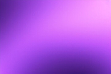 luxury shiny metallic purple foil used as background, holographic texture with abstract iridescent violet, purple, pink, blue color gradient.