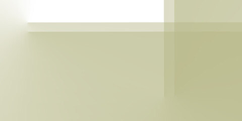 soft background, paper design, abstract wallpaper, wall art, texture with lines, you can use for ad, product and card, business presentation, space for text