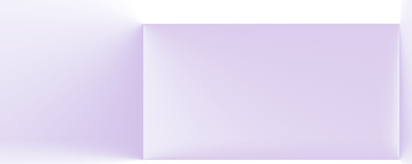 White background, geometric wallpaper, abstract paper minimal, pattern texture, wall art, with geometric transparent gradient rectangles, you can use for ad, poster and template, business presentation