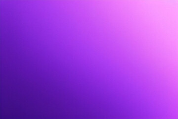 Fototapeta premium luxury shiny metallic purple foil used as background, holographic texture with abstract iridescent violet, purple, pink, blue color gradient.