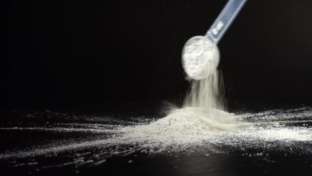 Zeolite Detox Powder - Healthy Nutrition