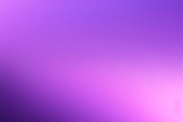 Gráfico de efecto de iluminación de ilustración de vector de fondo púrpura para infografía de diseño de tablero de mensajes y texto.