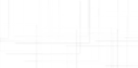 White triangular backdrop. abstract seamless modern white and gray color technology concept geometric line. vector background lines geomatics retro pattern of triangle shapes. 