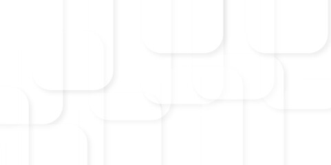 White triangular backdrop. abstract seamless modern white and gray color technology concept geometric line. vector background lines geomatics retro pattern of triangle shapes. 