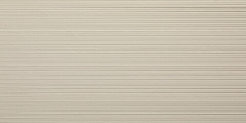 Obraz premium white paper texture. texture background