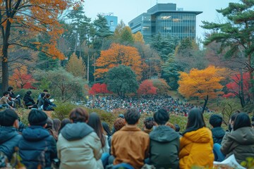 student prepare for exams professional photography