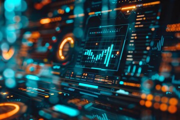 A closer look at a startup s comprehensive market analysis that drives strategic customer acquisition and retention