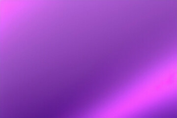 Fototapeta premium Gráfico de efecto de iluminación de ilustración de vector de fondo púrpura para infografía de diseño de tablero de mensajes y texto.