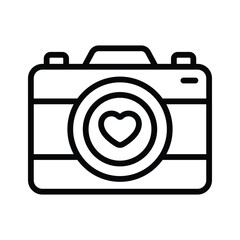 Check this amazing vector of valentine photography, romantic photography