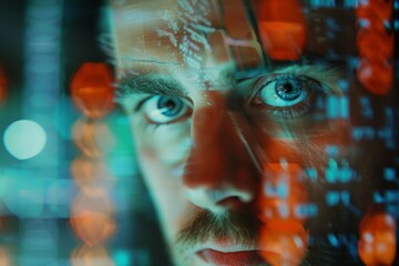 Currency crises can cause rapid devaluation and economic turmoil