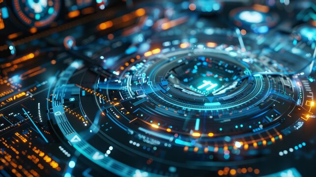 Exploring the comprehensive market analysis that supports a startup s innovative business plan and competitive edge