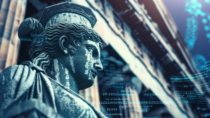 The debt crisis in Greece highlighted the dangers of excessive sovereign debt and fiscal mismanagement