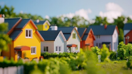 New ideas about home real estate and real estate business