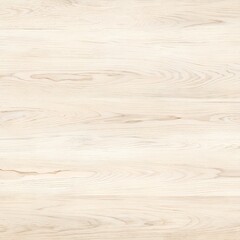 Fototapeta premium Natural Elegance: Light Oak Wood with White Paint Texture Background