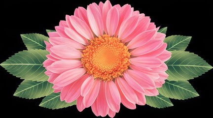 Most Beautiful Useful Flower Background Image.
No Copyright Natural Flower Background Image.
Adobe Stock Best Flower Background Image.